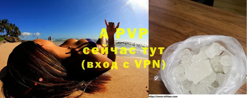 APVP СК КРИС  Новодвинск 